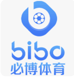 bibo必博官网